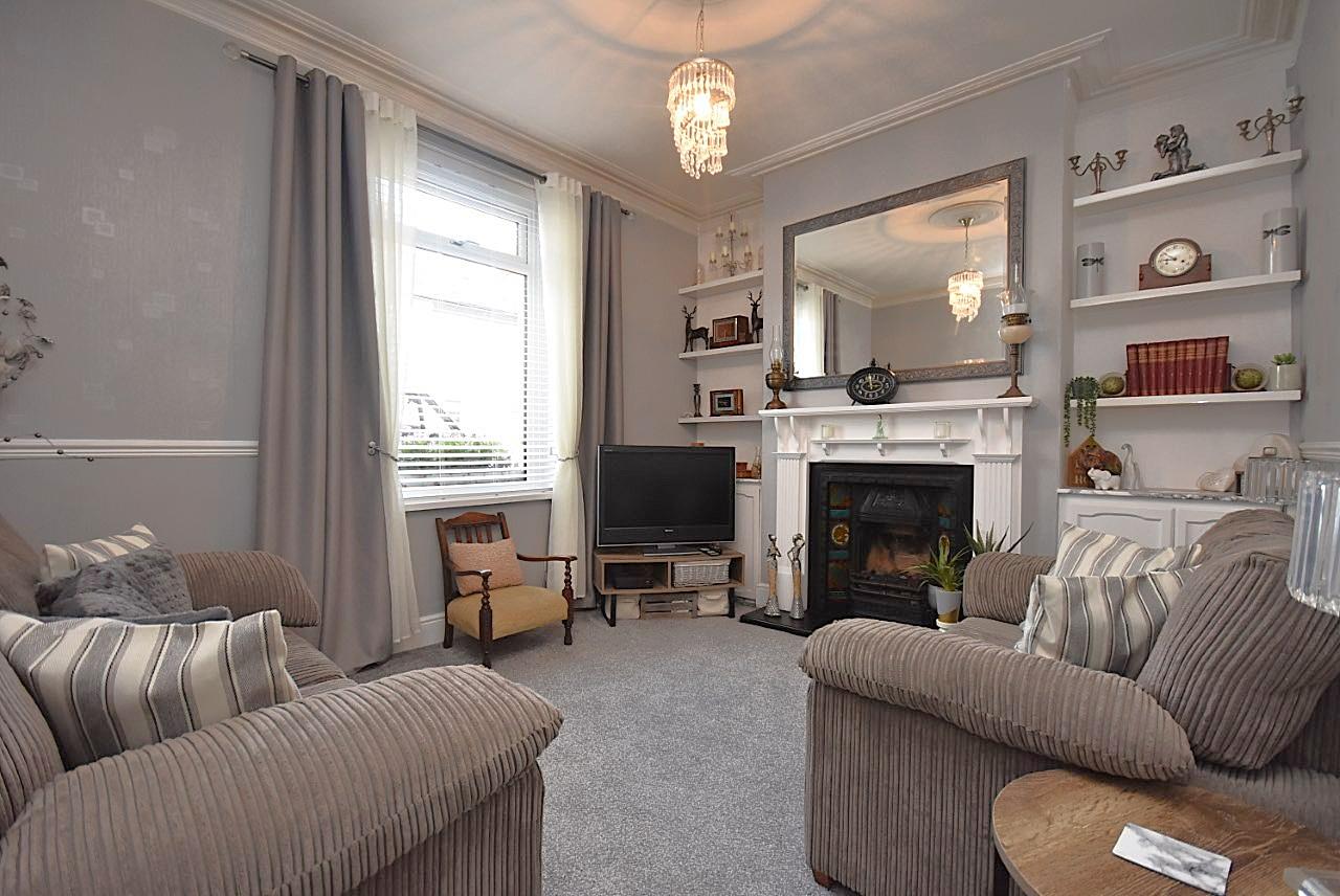 24 Kent Street, Cardiff, CF11 7DL